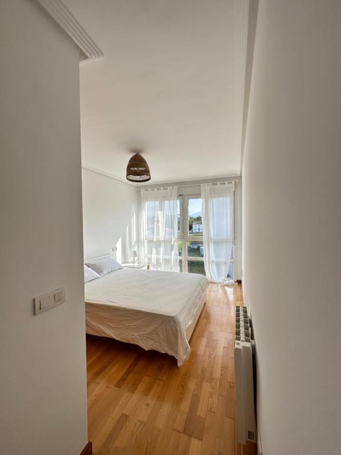 Lola Apartment Foz Exterior photo