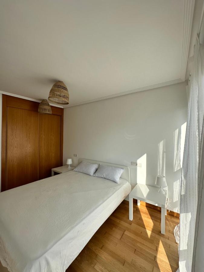Lola Apartment Foz Exterior photo